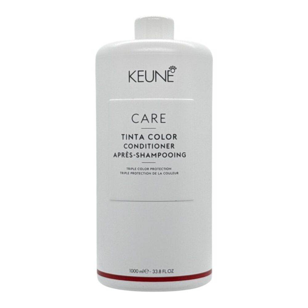 Keune Care Tinta Color Conditioner 33.8 Oz
